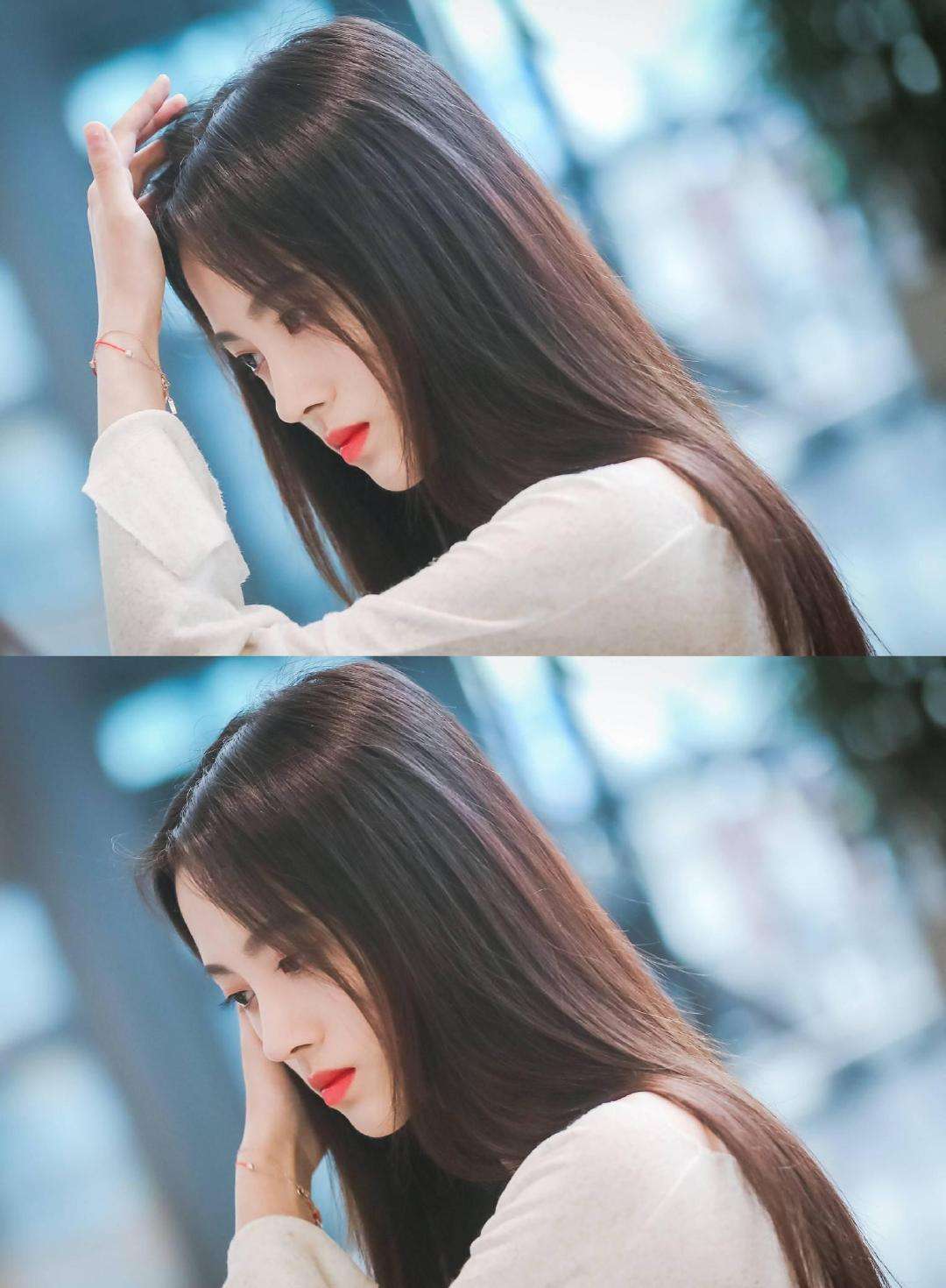 同样是“凡尔赛”，为何撒贝宁备受欢迎，而鞠婧祎却让人反感？