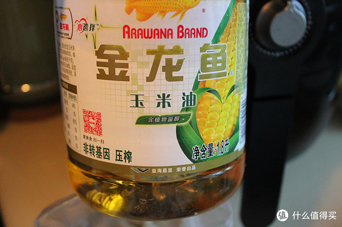 空气炸锅 菜谱大全（分享超实用的空气炸锅懒人食谱）