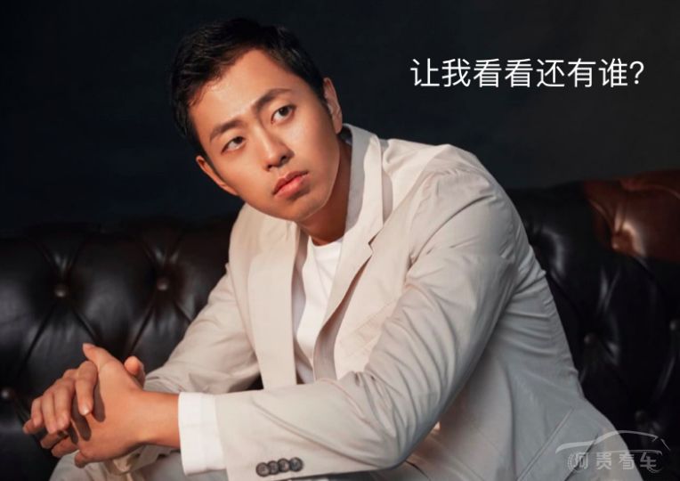 这才叫豪华D级车！宾利添越同款W12发动机，百公里加速5.7s