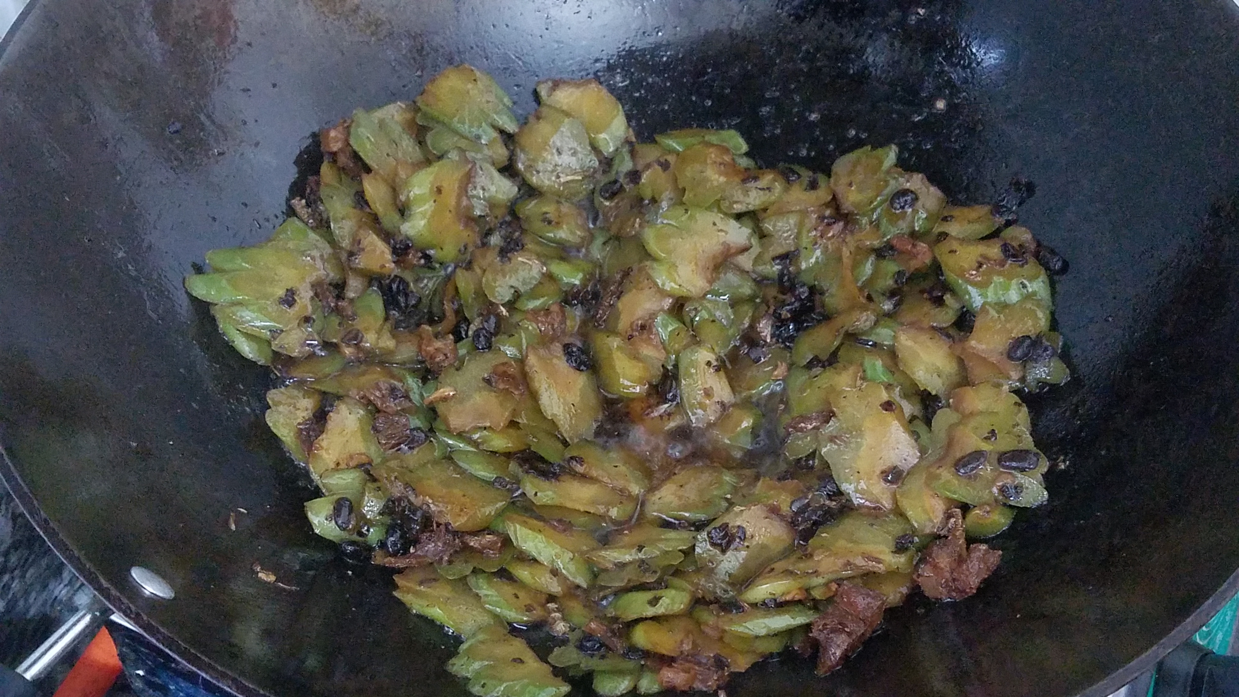 鯪魚的做法,鯪魚的做法大全