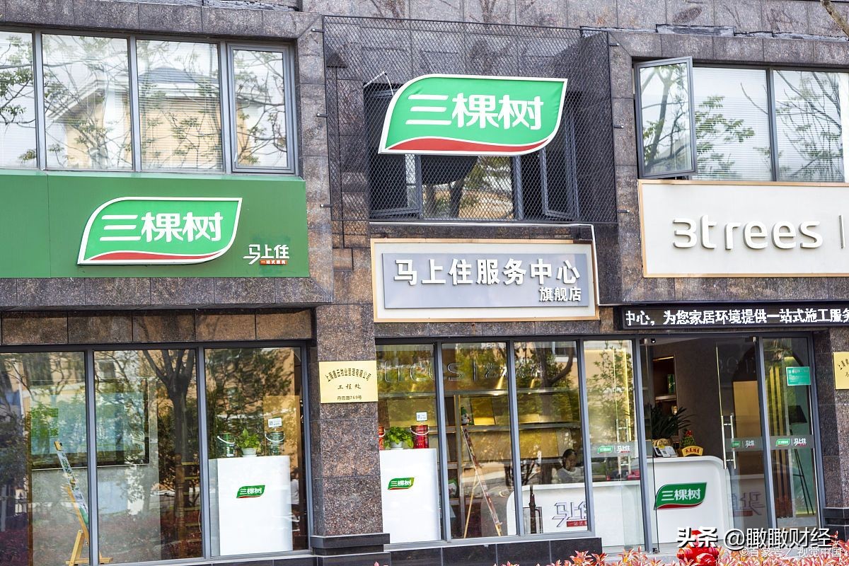 福建全省富豪名单揭晓，前三甲再度洗牌，宁德时代占四席