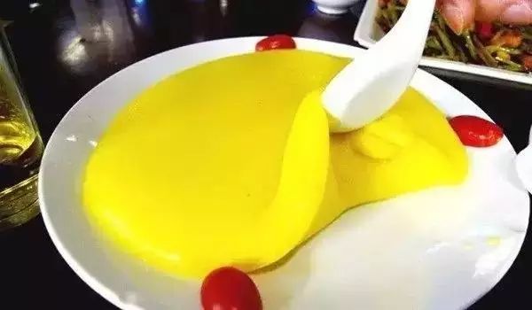 北京旅游必吃的20大老北京地道美食