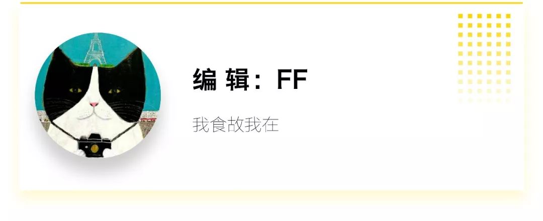 升达大学，每日要升旗、天天得扫地、公交全是挤……