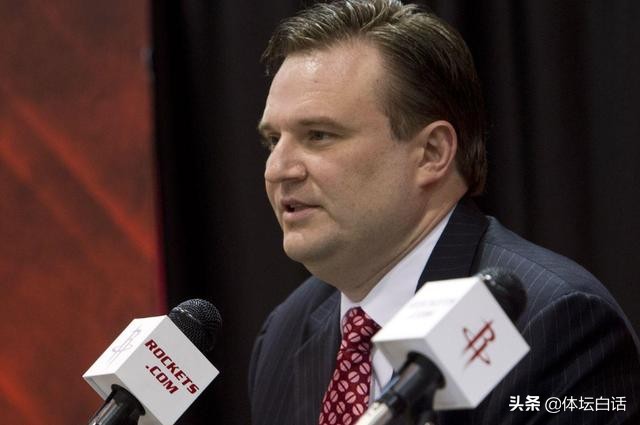 中国为什么要禁nba（莫雷遭联盟重罚！央视仍全面禁播NBA，腾讯体育成最后纽带）