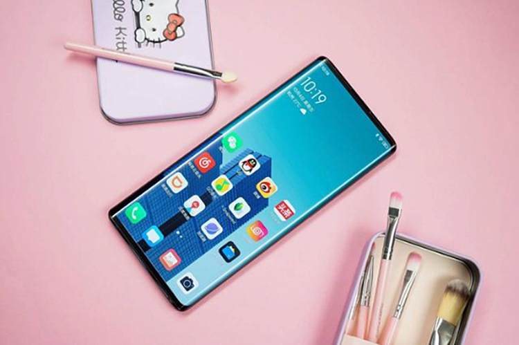 VIVO手机六大实用截屏方法全解析