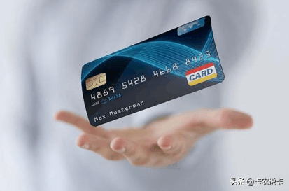 中行信用卡最快捷提升临额方法，成功率超高有需要请尽快尝试！
