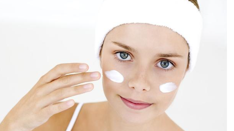 保湿效果好的护肤品，四种效果好又便宜的保湿面霜？