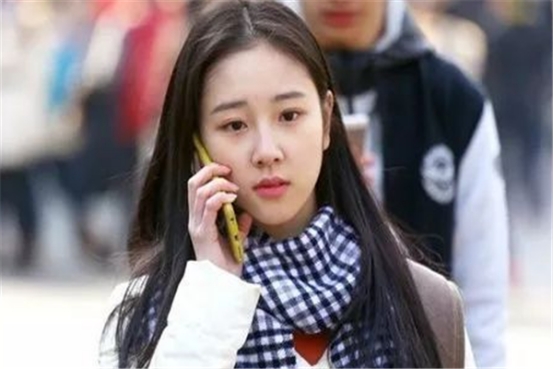 “艺考生”的高考成绩，到底是如何计算的？别再说艺术生轻松了