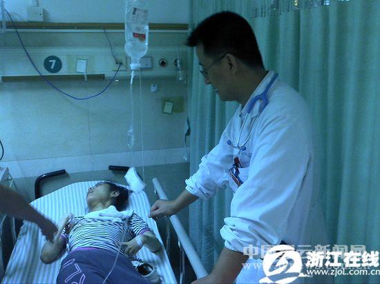 19岁女大学生追求45岁老板会有结果吗