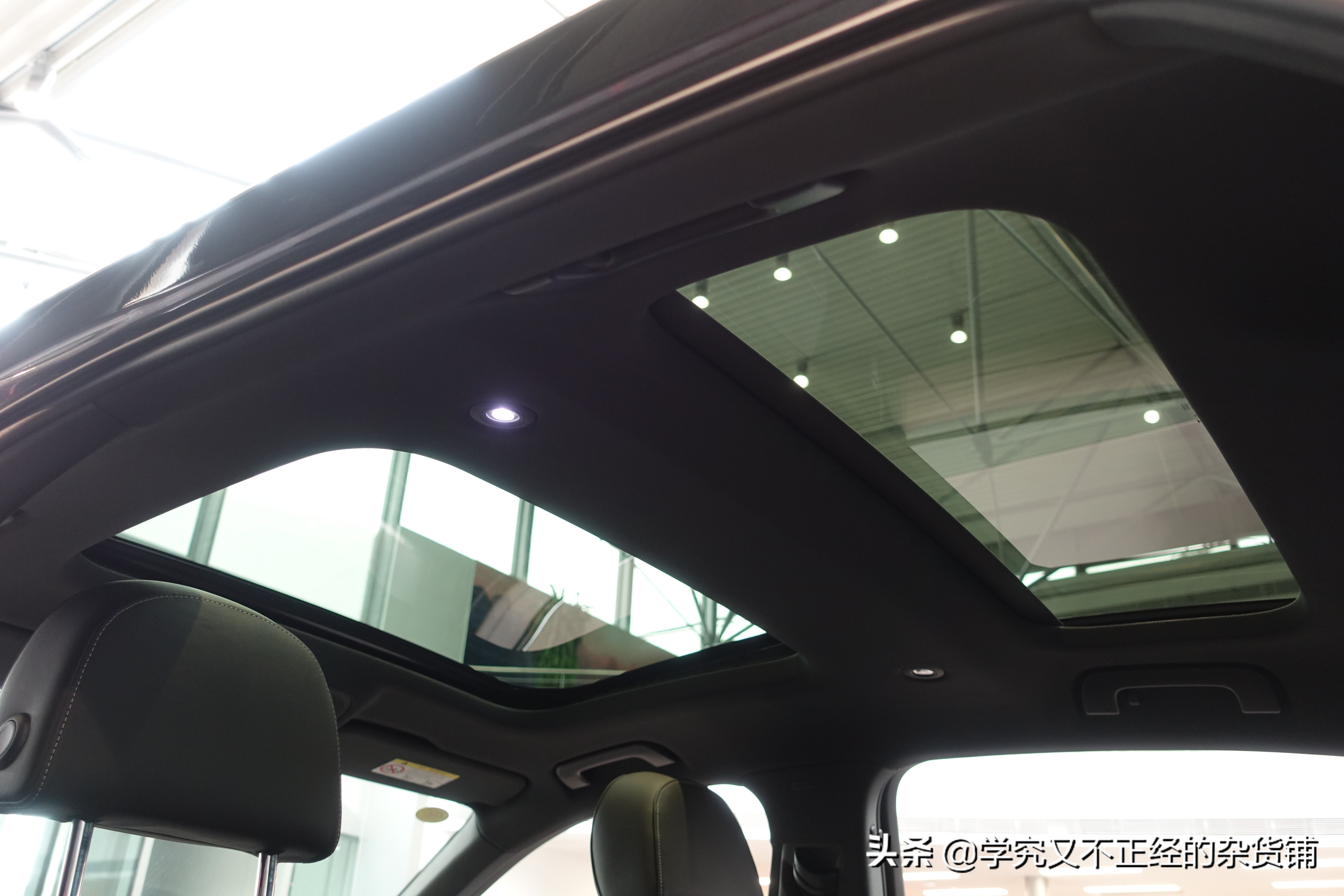 时隔一年再看新A6L 价格重回“正轨”3.0T落地50万