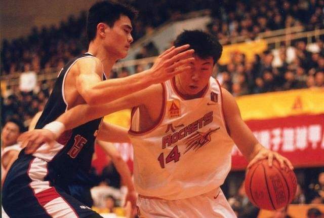 06篮球世锦赛中国绝杀（梦回2006年世锦赛，追忆中国篮球史上最令人难忘的那记绝杀）