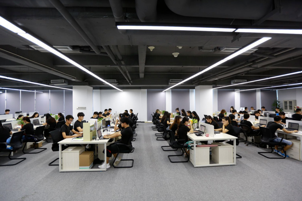 墨茉点心局、丘大叔、林清轩等26品牌融资，茶饮、咖啡热度不减