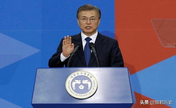 韩十大财阀超过85%的经济占比，《寄生虫》背后的韩国财阀发展史