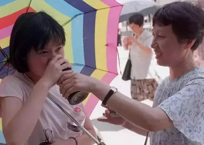 高考前学生最不想听的话，家长们却总是爱说，很可能影响高考成绩