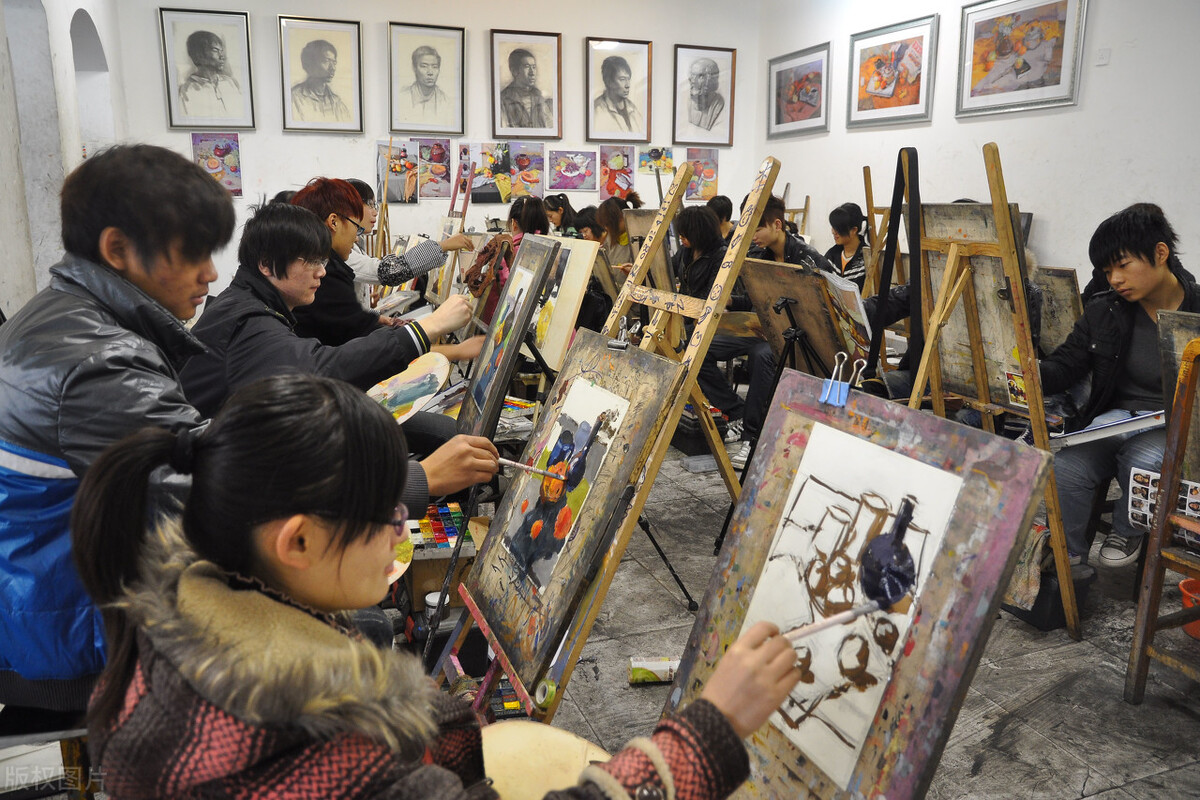 新生上大学前需要做好哪些准备？影响大学报到的千万不能马虎