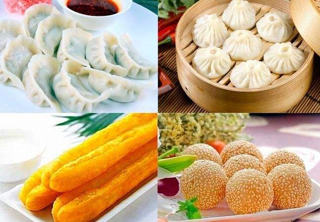 大嬸經營小吃車，每天位置不固定，食客：追著車跑