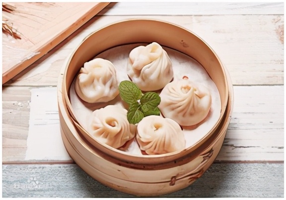 细数浙江那些官方认证的中华名小吃，馋哭隔壁小孩