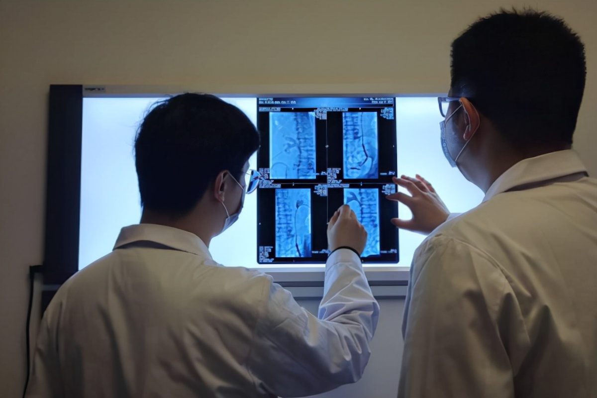 浙江两所高校合并，即将产生一所“新大学”，填补医药类院校空白