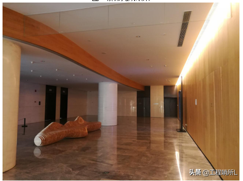 中建集团-室内精装修专项施工方案（范本）