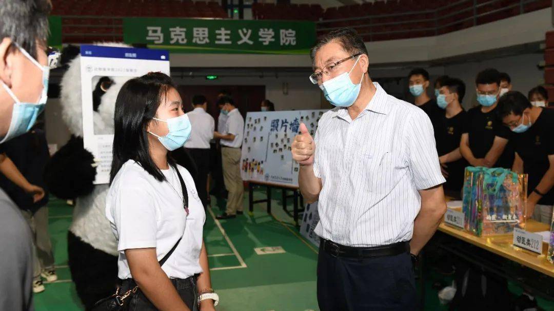 高中体测地位上升，36所一流高校发布通知，将体育纳入高考考察