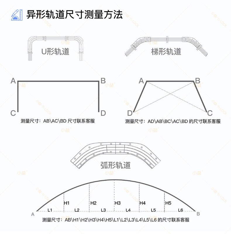 如何选择适合你家的智能电动窗帘？教程指南看这里