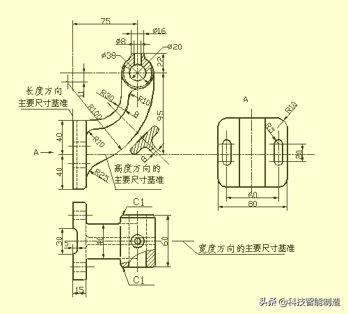 布是什么结构（布是什么结构的子闲话）-第11张图片-昕阳网