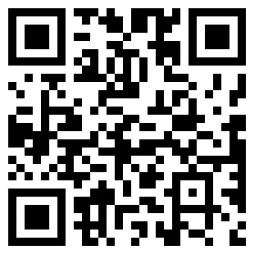 34所自主划线院校分数线汇总！MPAcc/MEM调剂信息汇总！