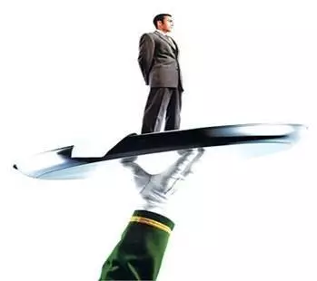 卖糖葫芦的王大爷，是如何破解德国人的“真经”的？