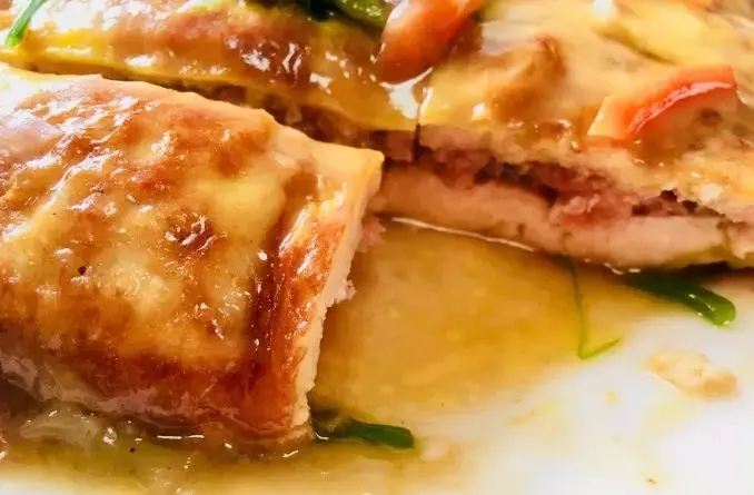 长春这10家老味道,每一口都是小时候的回忆,你吃过几家?