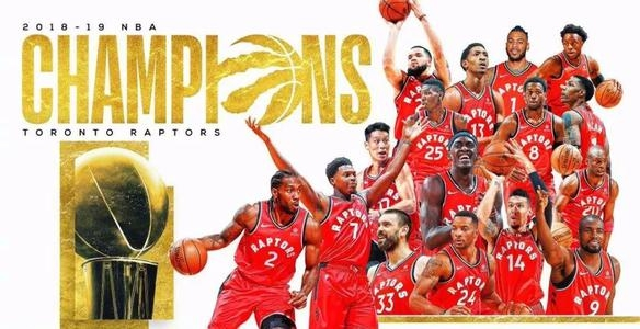 为什么中国没有球队在nba（加拿大有猛龙加入了NBA联盟，那么中国球队有可能加入NBA联盟吗？）