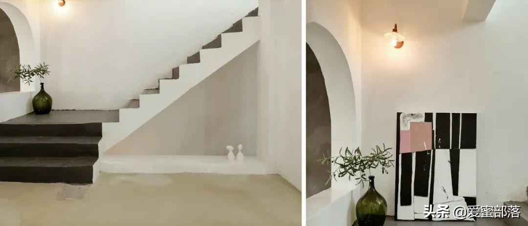 杭州摄影基地 | 插画师画室实景，出片文艺有气质