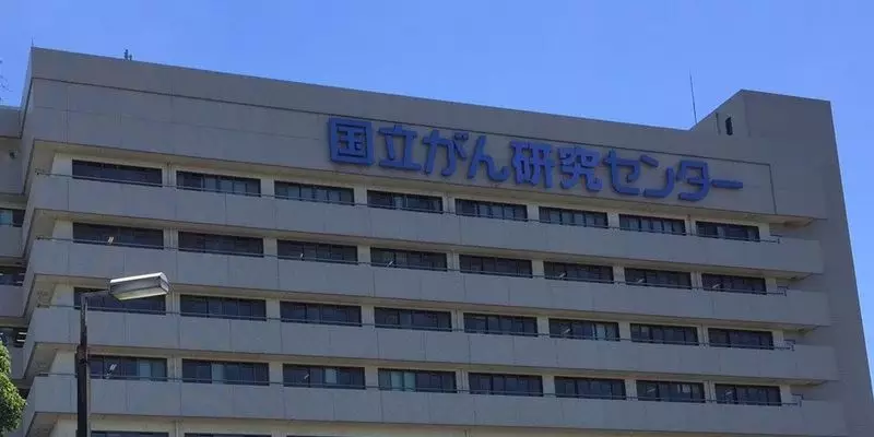 全球86家知名质子中心一览！世界最好的质子中心总结全了