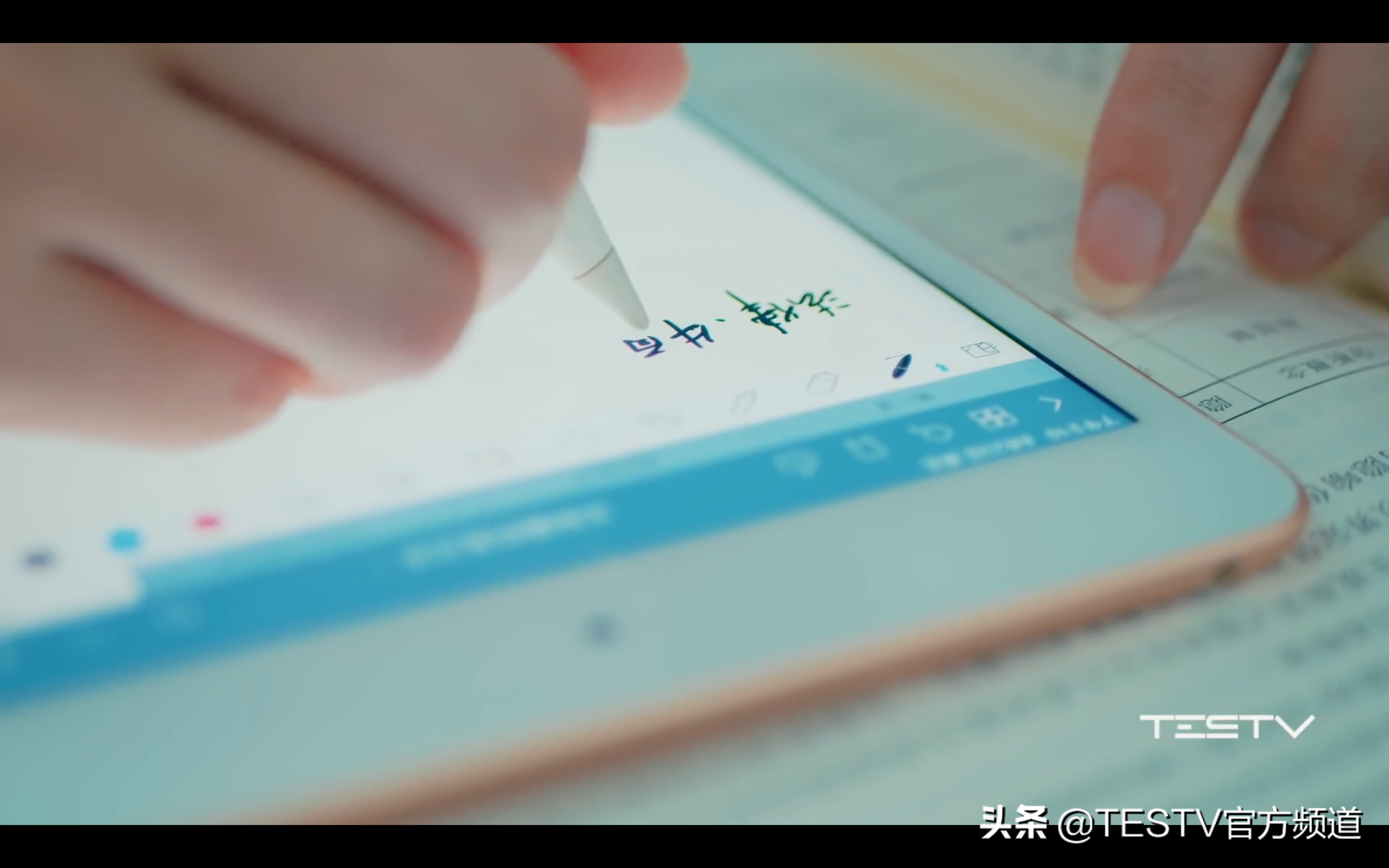 「值不值得买第366期」大学生要买平板电脑？华为M6和iPad mini 5