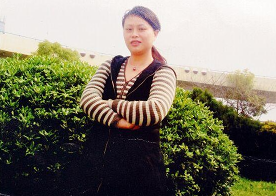 「南昌名校扒一扒」之江科附中