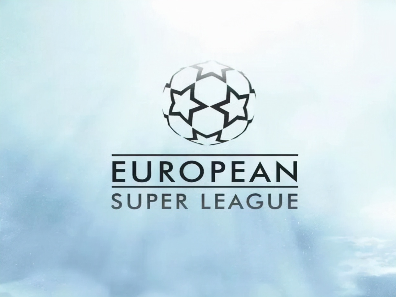 欧超联赛可以接受(欧超联赛即将重启，对所有欧洲俱乐部开放，球迷观看比赛有补贴)