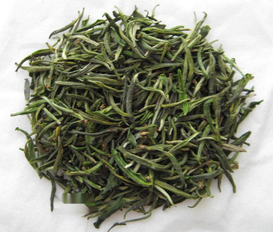 高桥银峰茶价格(风云榜) - 价格百科