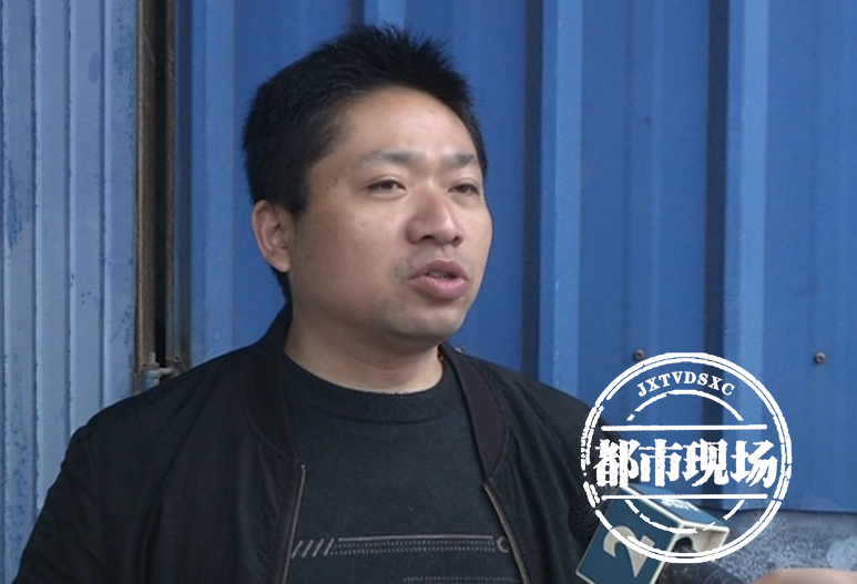 南昌：新买的“吉利博越”10天坏2次！都是路上变速箱出故障