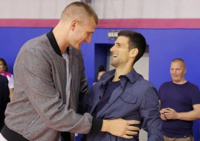 nba有過哪些退賽球隊（NBA一夜間七人確診三人退賽，湖人痛失防守鐵閘，復賽別以為穩了）