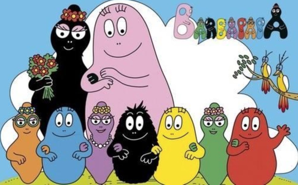 全世界最好最棒的爸爸，在这里