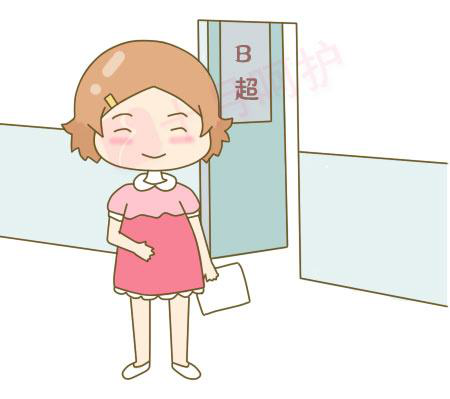 阴道出血原因解析：常见妇科症状需警惕