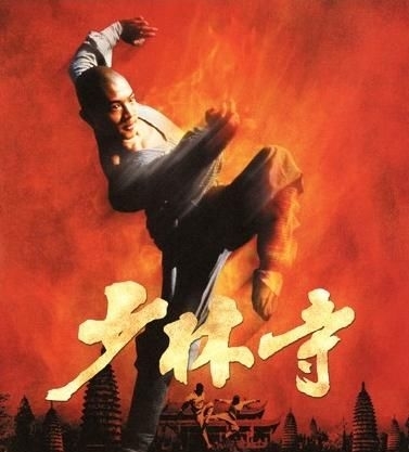 体育冠军到警界精英(少林武僧释行鸿：完胜韩国跆拳道冠军，被匈牙利警局聘为总教习)