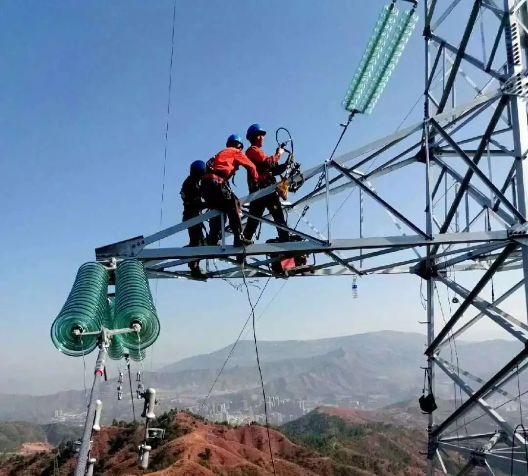 2020高考作文押题（内附最新素材）