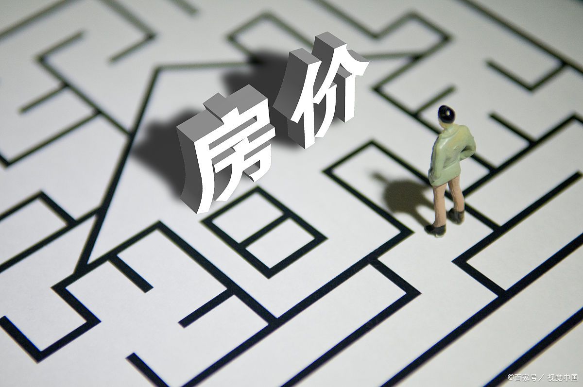 汽车之城：美国汽车产业的崛起与辉煌