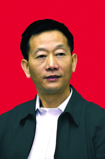 陕西十大富豪，这十位，你认识几个？