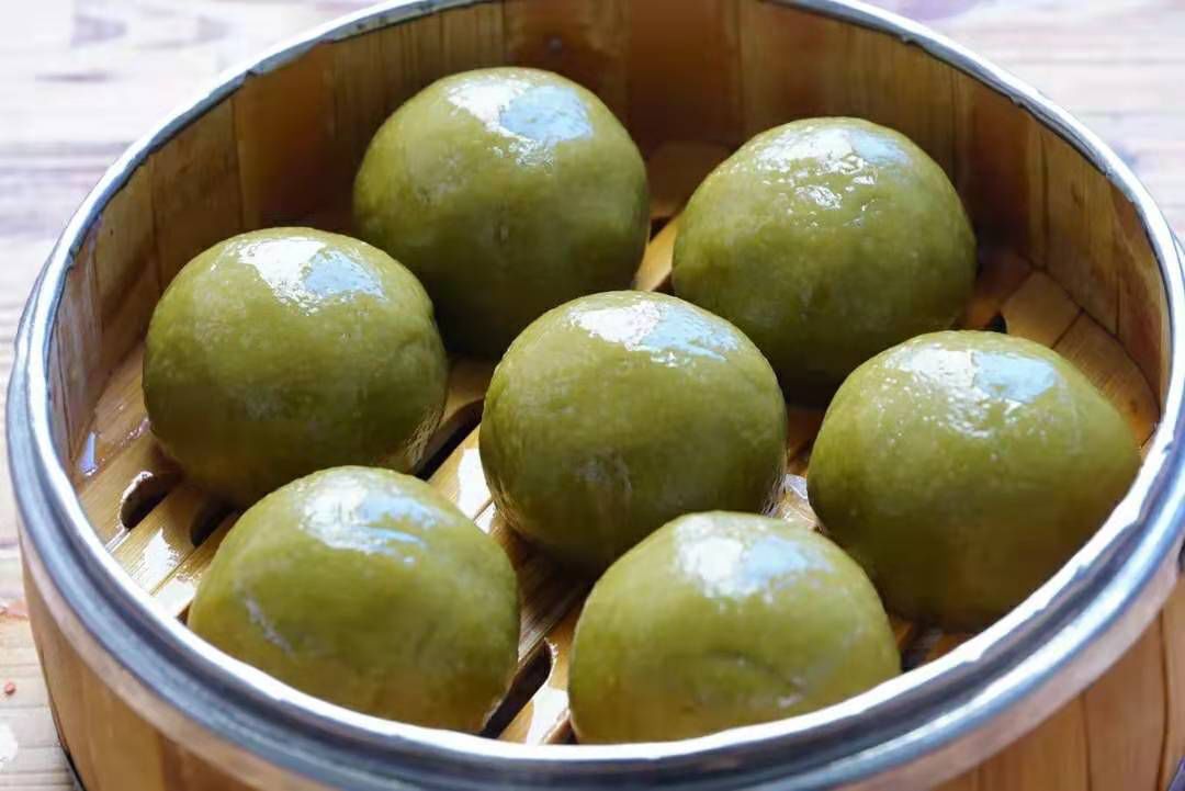 21新传考研 | 你好，新传人！西南财大了解下