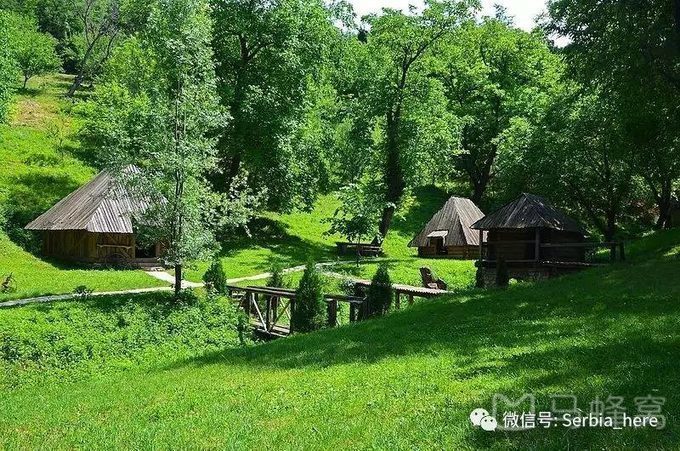 小白也能畅玩塞尔维亚，get住这份食住行购玩全攻略！