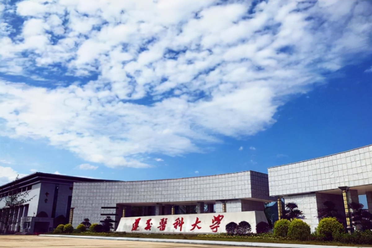 恭喜！贵州一医科大学设立“南山班”，导师竟是钟南山院士