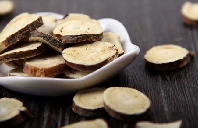 速看！吕梁十三县摆摊指南来啦！你准备卖什么？