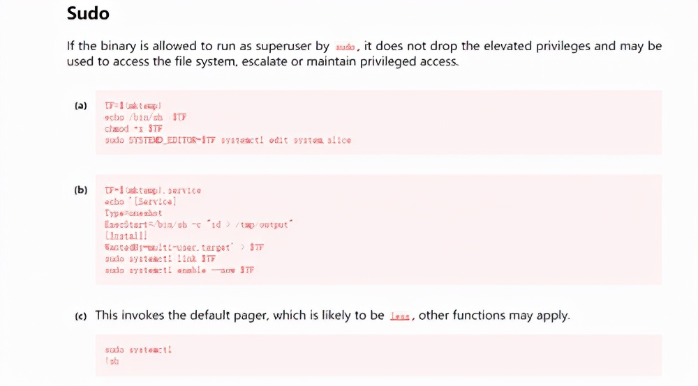 HTB靶场记录之Jarvis