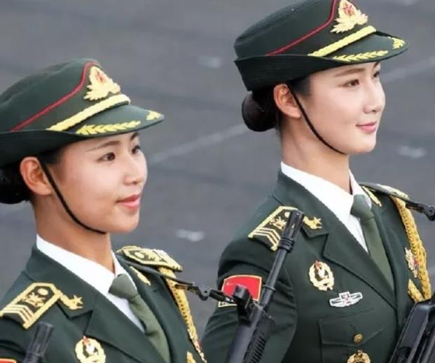 2021当兵有新政策，专科生参军后将免试读本科，学生需要把握机会